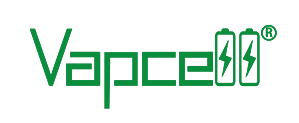 Product - Shenzhen Vapcell Technology Co., Ltd. - China