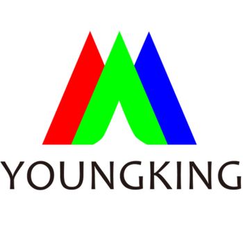Product - Fuzhou Youngking Science and Technology Co., Ltd. - China