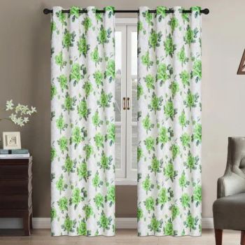 Fire Retardant Hotel Curtains 100% Blackout Window Curtains for The Living Room - NINGBO JHF TEXTILE CO., LTD. - China