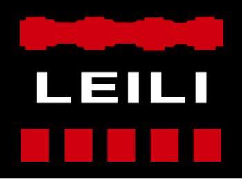 Product from Shijiazhuang Lei Li Tools Co., Ltd. Product - Shijiazhuang Lei Li Tools Co., Ltd. - China
