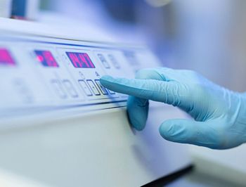 Equipments And Instruments Validations Services Service Duration 5-7 days Service Location Pan India Type of Service All types of industrial,Pharma and laboratory - The Steer Wings Scientific Co. - India