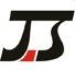 Product - Guangzhou J. Sound Audio Equipment Parts Co., Ltd. - China