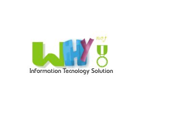 Product - Whynot Information Technology Co. Ltd - China