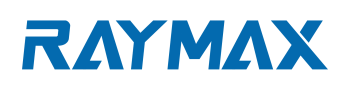 Product - Anhui Zhongrui Machine Manufacturing Co., Ltd. - China