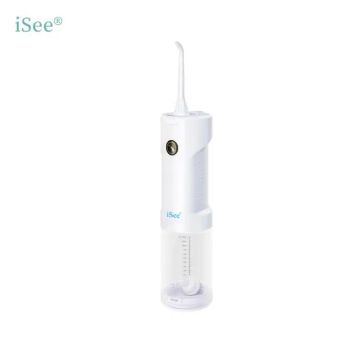 Stepless Speed Regulation Water Dental Flosser Professional for Teeth - Guangzhou T.K Medical Instrument Co., Ltd. - China