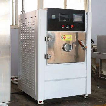 New Design Used Microwave Oven / Microwave Oven Tea / Commercial Microwave Oven - Jinan Longdia Machinery Technology Co., Ltd - China