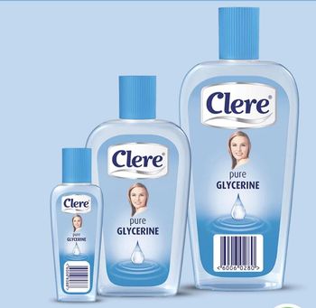 Glycerine - BF GLOBAL TRADING (PTY) LTD - South Africa