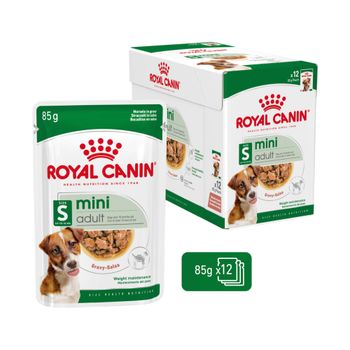 Hot Sell Royal Caninn Dog Food-Organic 100% Pure Nature Product Type Rabbit Food - PEACE PRODUCTS LIMITED - United Kingdom