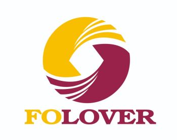 Product - Xiamen Folover Import &Export Co., Ltd. - China