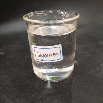 Factory wholesale refined glycerine for distributors and manufacturing companies - MT Trading GmbH - Germany