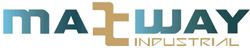 Product - Maxway Industrial (HK) Co., Ltd - China