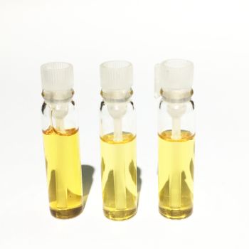 MIDDLE EAST BEST SELLING AGARR Wood Oud Oil 100% Pure with sweet smell - TRUC LAM QUAN TUE JOINT STOCK COMPANY - Vietnam
