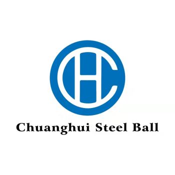 Product - Jinan Chuanghui International Trade Co., Ltd. - China