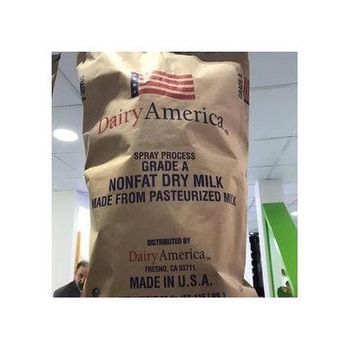 Discount Price Dairy America Nonfat Milk Powder Best Quality - MASI TRADING GMBH - Germany