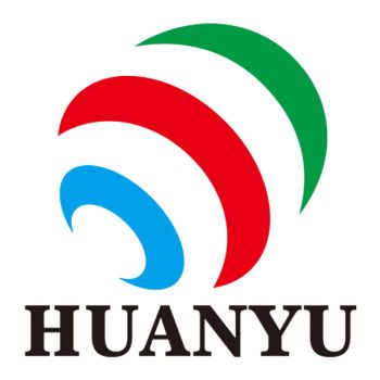 Product - Huanyu Electronics Industrial Co., Limited - China