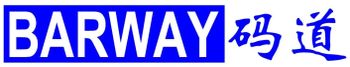 Product - Nanjing Barway Technology Co., Ltd. - China