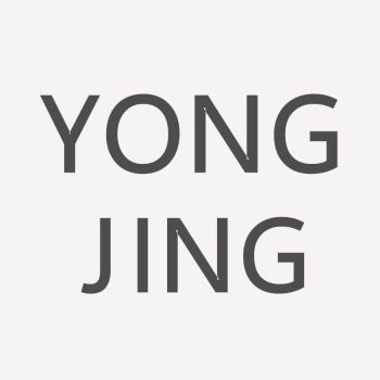 Product - Suzhou Lixiang Pai Technology Co., Ltd. - China