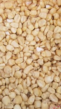 Maize – product photo, Maize (Corn) Flour products found from trusted suppliers, wholesalers, manufacturers & exporters Listing