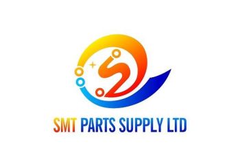 Product - SMT PARTS SUPPLY LTD - China