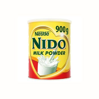 Wholesale Nido milk bulk supply cheap price discount price fast shipping exporter from Starmark Company Limited Wholesale Nido milk bulk supply cheap price discount price fast shipping exporter - Starmark Company Limited - Tanzania