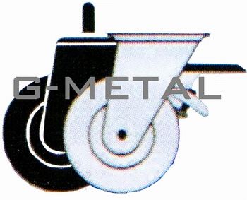 Product – product photo, Castor Oil Flakes products found from trusted suppliers, wholesalers, manufacturers & exporters Listing