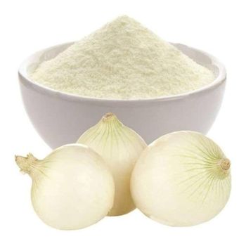 Premium Dehydrated White Onion Powder Wholesale Supplier – High Purity Onion Powder with Fresh Aroma, Fine Texture, and Excellent Shelf Life for Sauces, Instant Foods, Spice Blends, Meat Processing, and Industrial Food Production with Competitive Pricing, Custom Packaging, and Global Export Services - agroturaspzoo - Poland
