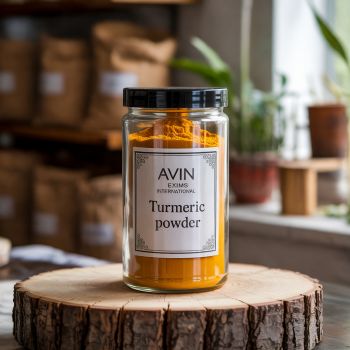 Turmeric Powder – product photo, Organic Turmeric Powder products found from trusted suppliers, wholesalers, manufacturers & exporters Listing