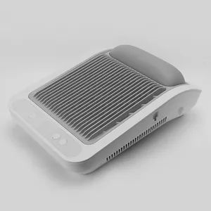 2025 New Popularity 60W Dust Collector Nails for Travel Friendly - Guangdong Jimdoa Electric Appliance Co., Ltd - China