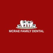 Product - McRae Family Dental - Athens - Epps Bridge - United States