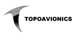 Product - Beijing Topo Guangyao Electronic Technology Ltd. - China
