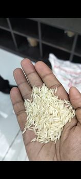 Basmati rice from SINDHUJA ENTERPRISES Basmati rice - SINDHUJA ENTERPRISES - India
