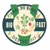 Product - BIO FAST - France