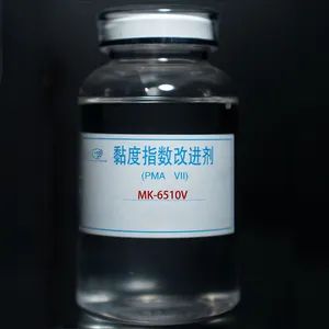 Premium and Cheap Mk-6530V Polymethacrylate Viscosity Index Boosters for Oils/Lubricating Oil Additive - Hebei Motechshield Co., Ltd. - China