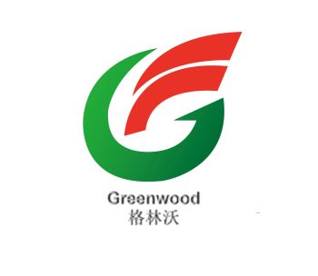 Product - Qingdao Greenwood New Decorative Materials Co., Ltd. - China