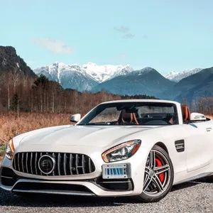 White Pet Vinyl Wrap Roll Dry Sticker Color Changing Body Stickers for Cars Anti-Scratch Air Bubble Car Films Wrap - Shanghai Chihuan Advanced Material Technology Co., Ltd. - China
