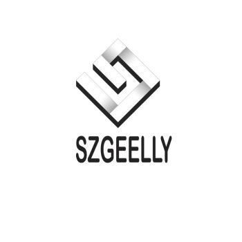 Product - Shenzhen Geelly Induction Technology Co., Ltd. - China
