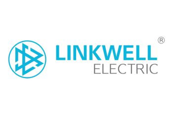 Product - Linkwell Electric (Shanghai) Co., Ltd. - China