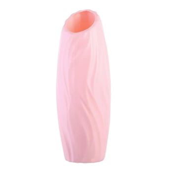 Ceramic Flower Vase, Vintage Table Floral Vase, Centerpieces Esg11975 - Ningbo Easyget Co., Ltd. - China