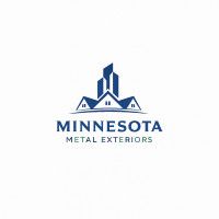 Product from Minnesota Metal Exteriors Product - Minnesota Metal Exteriors - United States