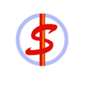 Product - Shandong Dingsheng Electrical Technology Co., Ltd. - China