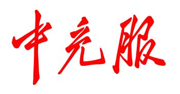 Product - Anhui Zhongchongfu Iot Technology Co., Ltd. - China