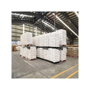 export quality refined white sugar bulk supply for food industry beverage companies bakery production and international distribution with strict quality control consistent grading and reliable global shipping from SATTER FOOD AND BEVERAGE export quality refined white sugar bulk supply for food industry beverage companies bakery production and international distribution with strict quality control consistent grading and reliable global shipping - SATTER FOOD AND BEVERAGE - Netherlands