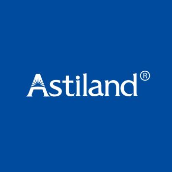 Product - Hunan Astiland Medical Aesthetics Technology Co., Ltd. - China