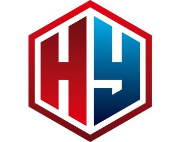 Product - Shandong Hongyan Metal Material Co., Ltd. - China