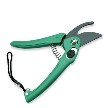 Shears Bonsai Pruners Garden Shears Gardening Tool Garden Scissors Grafting Tool Fruit Tree Pruning Bl15616 - Ningbo Ezfocus Co., Ltd. - China