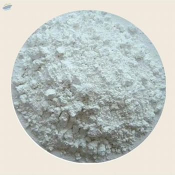 Guar Gum Powder -  Commercial Ventures  - Pakistan