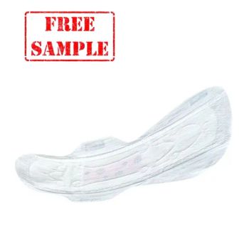 Popular New Products Daily Women's Menstrual Pants Breathable Maternity Pants Sanitary Napkin - Jinjiang Rongxin Maternal and Child Supplies Co., Ltd. - China