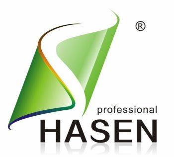Product - Guangzhou Hasen Non-Woven Cloth Industry Co., Ltd. - China