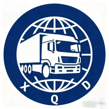 Product - Shaanxi Xinqida Heavy-Duty Automobile Import and Export Co., Ltd. - China