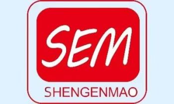 Product - Dongguan Sheng En Mao Leather Co., Ltd. - China